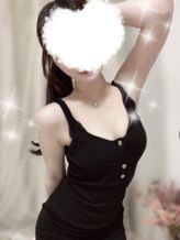 あれん|aroma nutsでおすすめの女の子