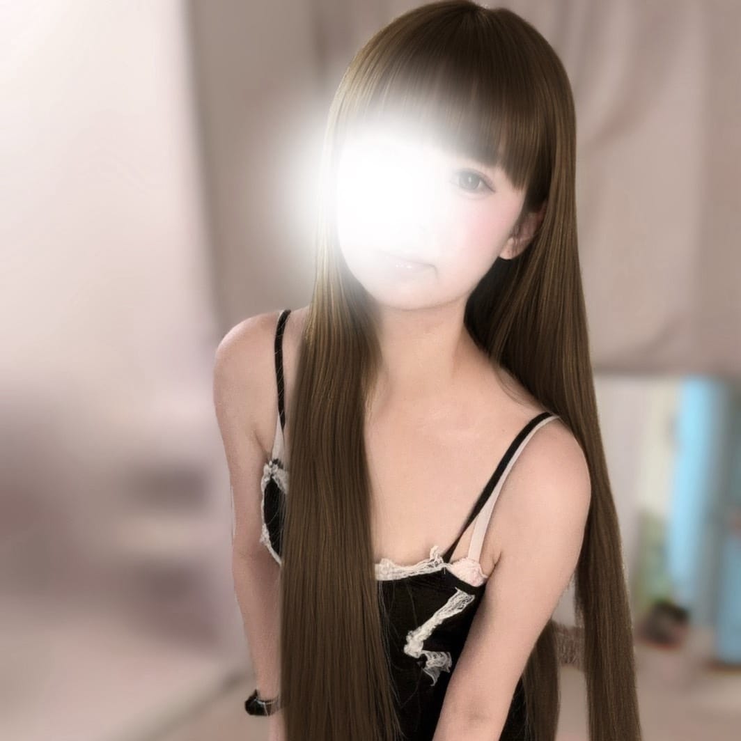 ゆのん