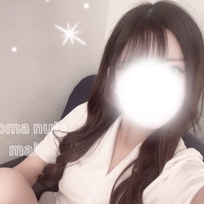 まい【♡美♡スクロールが止まる】