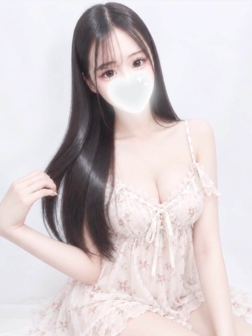 とあ【♡脳が恋する、小悪魔スイーツ♥】