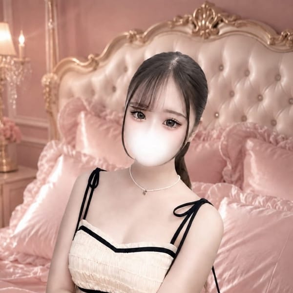 とあ