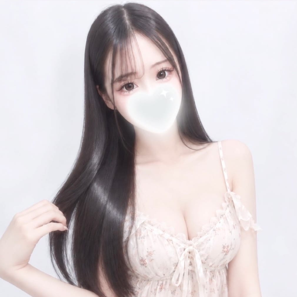 とあ
