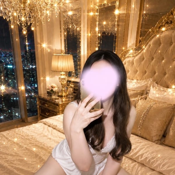 あすか【♡メンエス界の長澤まさみ♡】 | aroma nuts(北九州・小倉)