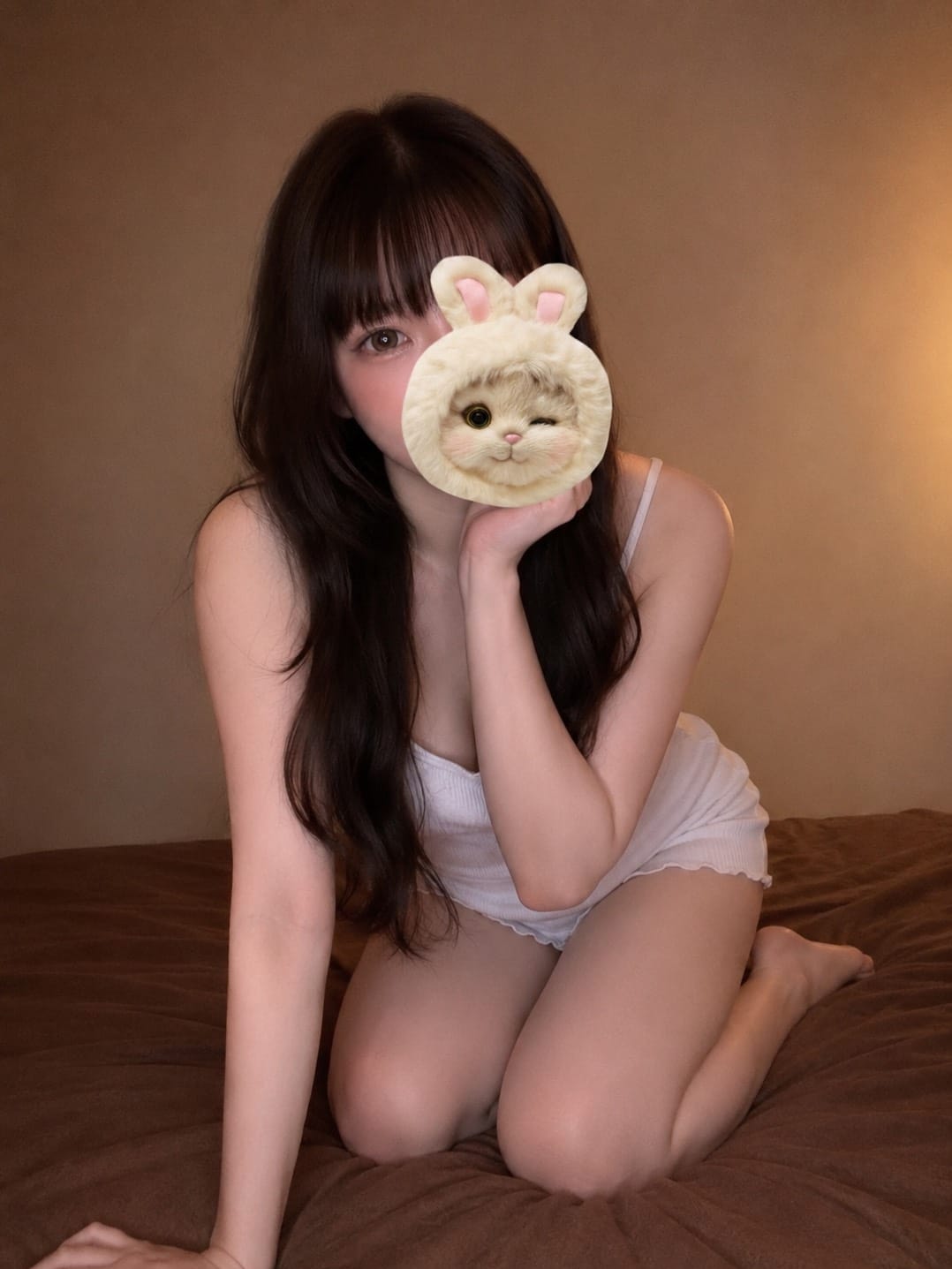 あすか(aroma nuts)のプロフ写真2枚目