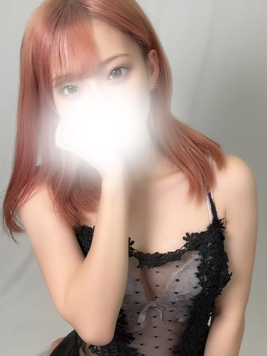 ねね(aroma nuts)のプロフ写真2枚目