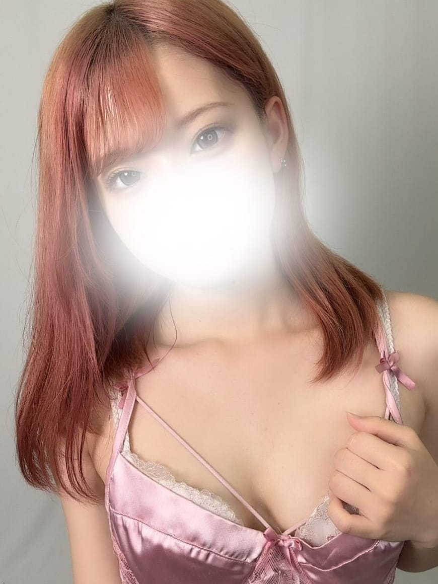 ねね(aroma nuts)のプロフ写真4枚目