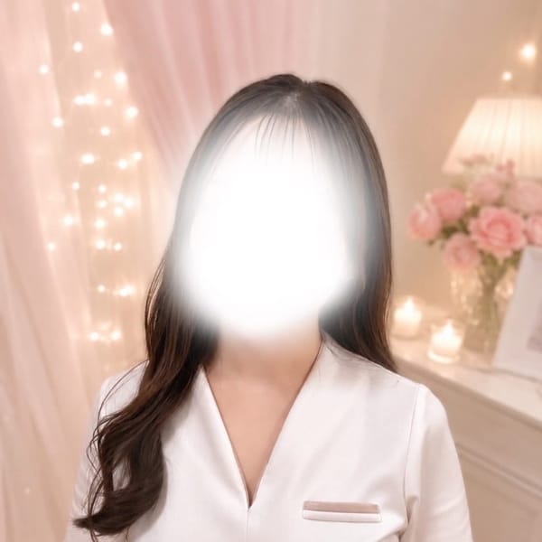 りり【♡顔面国宝♡♥神ビジュ解禁♥】 | aroma nuts(北九州・小倉)