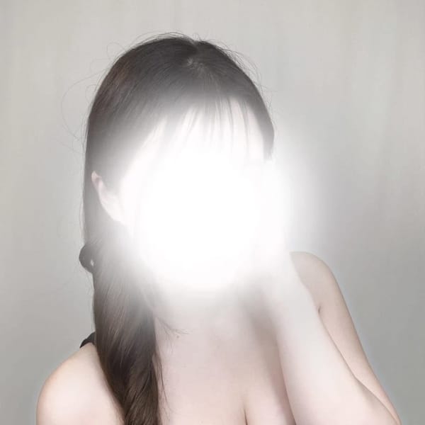 なお【♡大島優子似の超絶美少女♡】