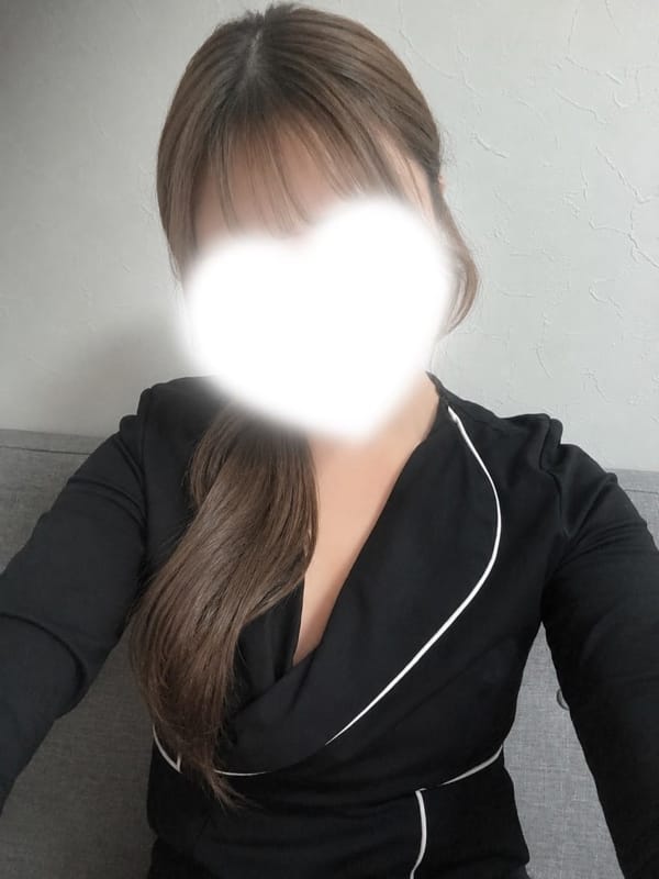 せな【♡恋、しちゃう？♡】