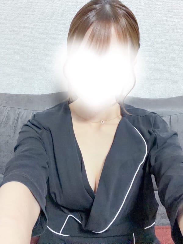 みゆ【♡笑顔に覗く、恋の八重歯♡】