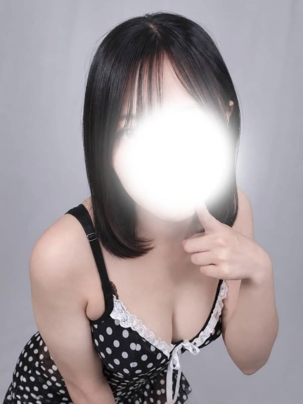 りさ【♡清楚系べっぴんさん♡】