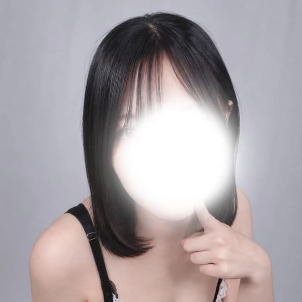 りさ