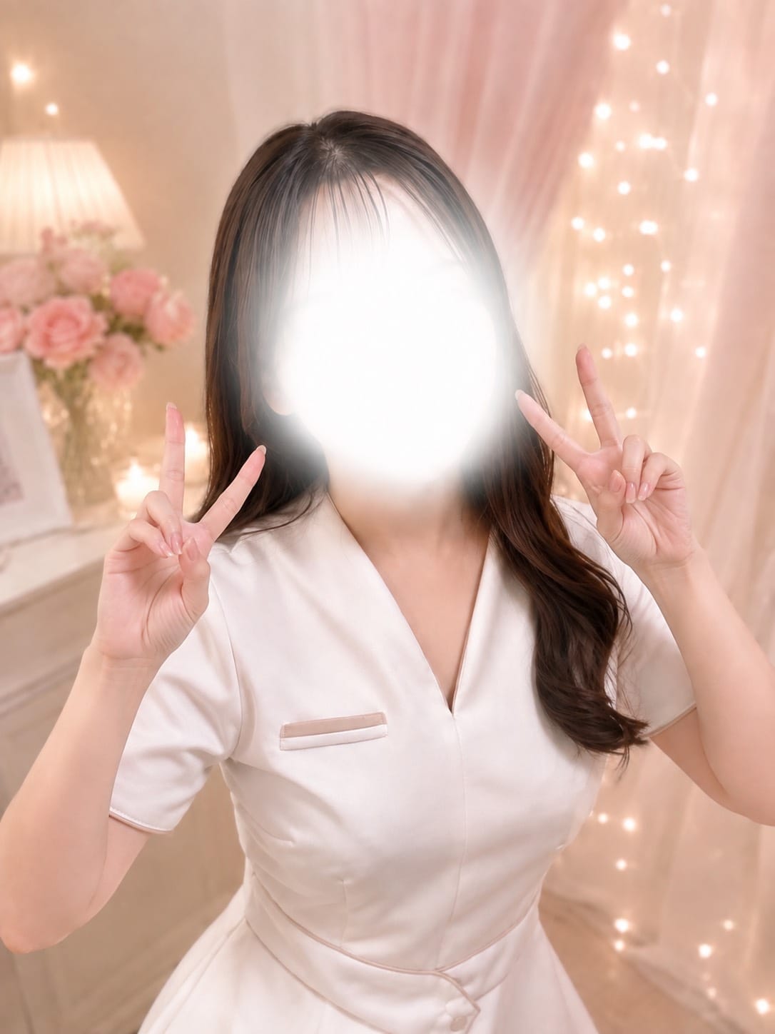 「♡国宝♡降臨♡」09/01(火) 02:16 | aroma nutsのお得なニュース