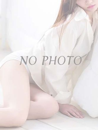 アンジェ|Ange de sourire(アンジェ ドゥ スリール)でおすすめの女の子