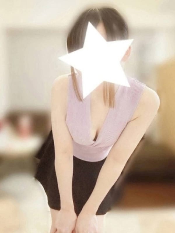 西澤みお|ステキSPAでおすすめの女の子