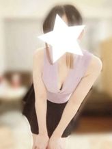 西澤みお|ステキSPAでおすすめの女の子