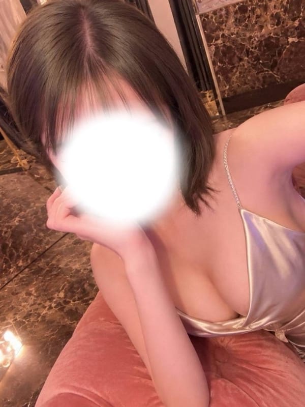 今村ユラ|ステキSPAでおすすめの女の子