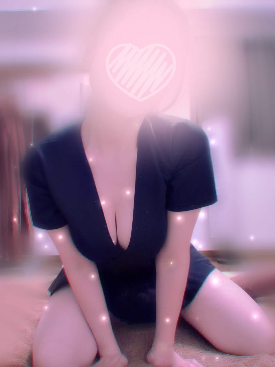 甘露寺みゆう|郡山メンズエステ Essence エッセンスでおすすめの女の子