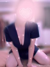 甘露寺みゆう|郡山メンズエステ Essence エッセンスでおすすめの女の子