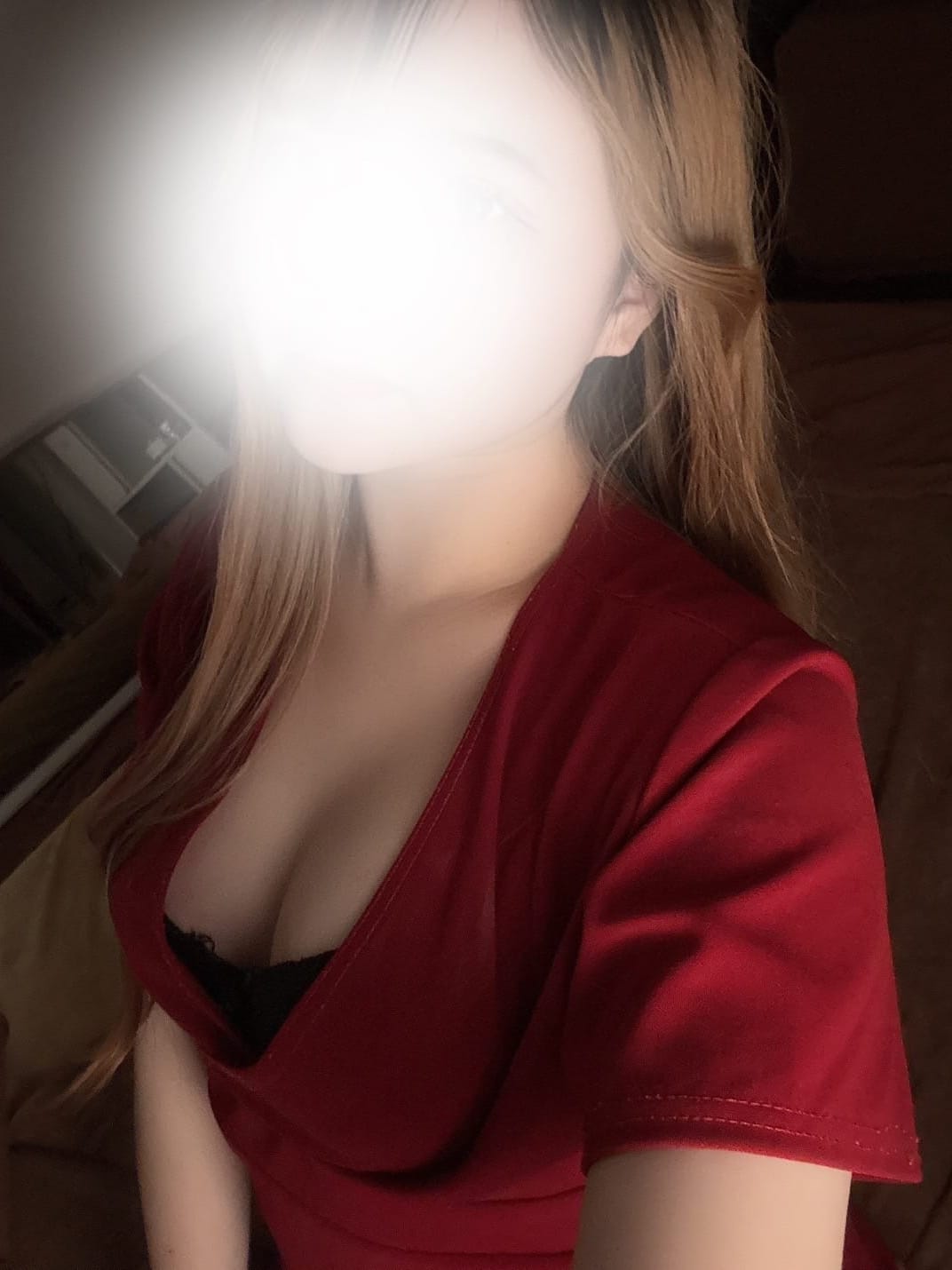 沢村うらら|郡山メンズエステ Essence エッセンスでおすすめの女の子