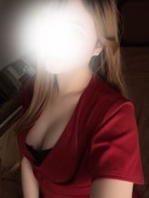 沢村うらら|郡山メンズエステ Essence エッセンスでおすすめの女の子