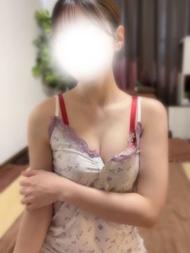 立花りこ|郡山メンズエステ Essence エッセンスで評判の女の子