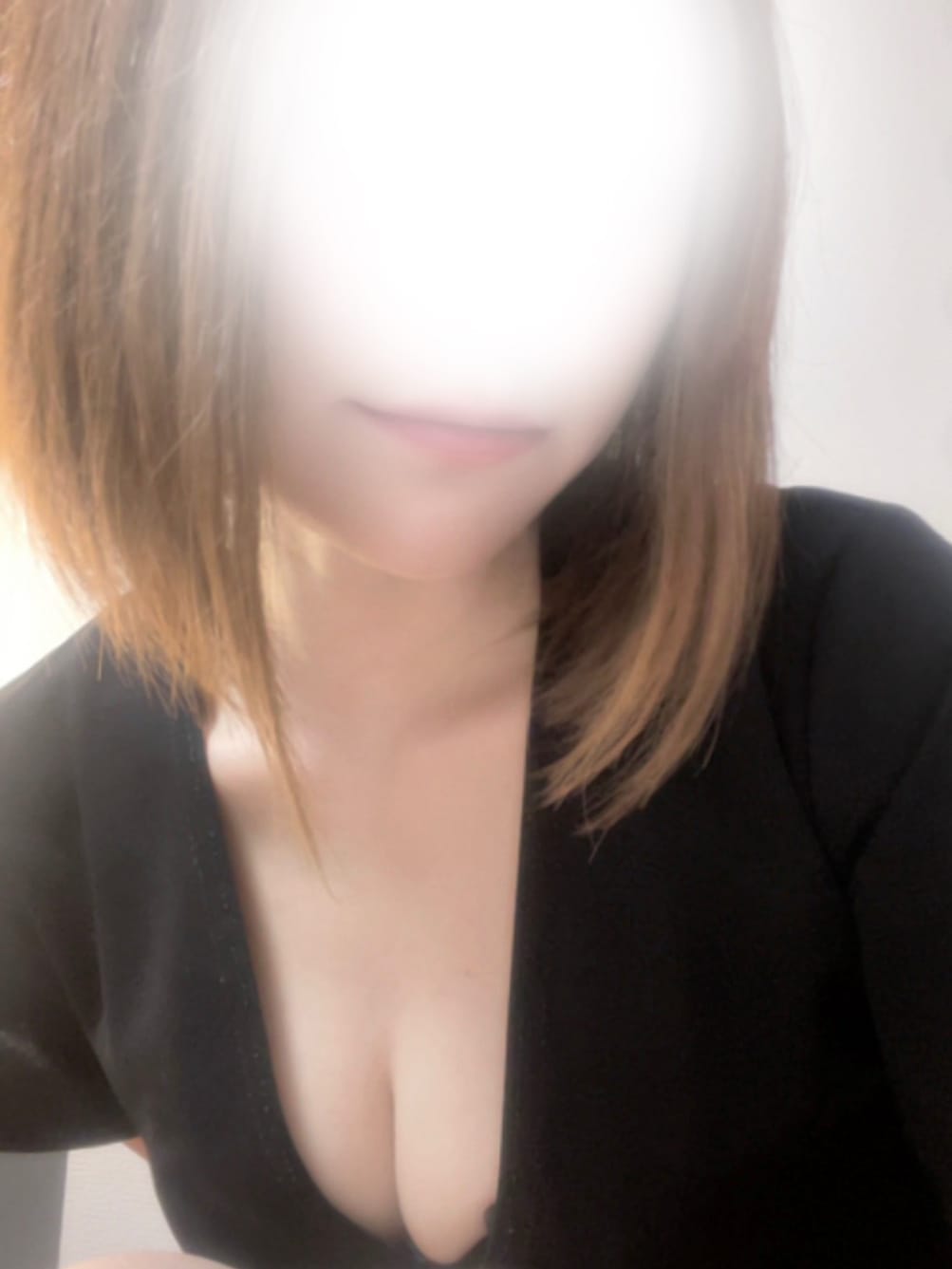 石川みお|郡山メンズエステ Essence エッセンスでおすすめの女の子