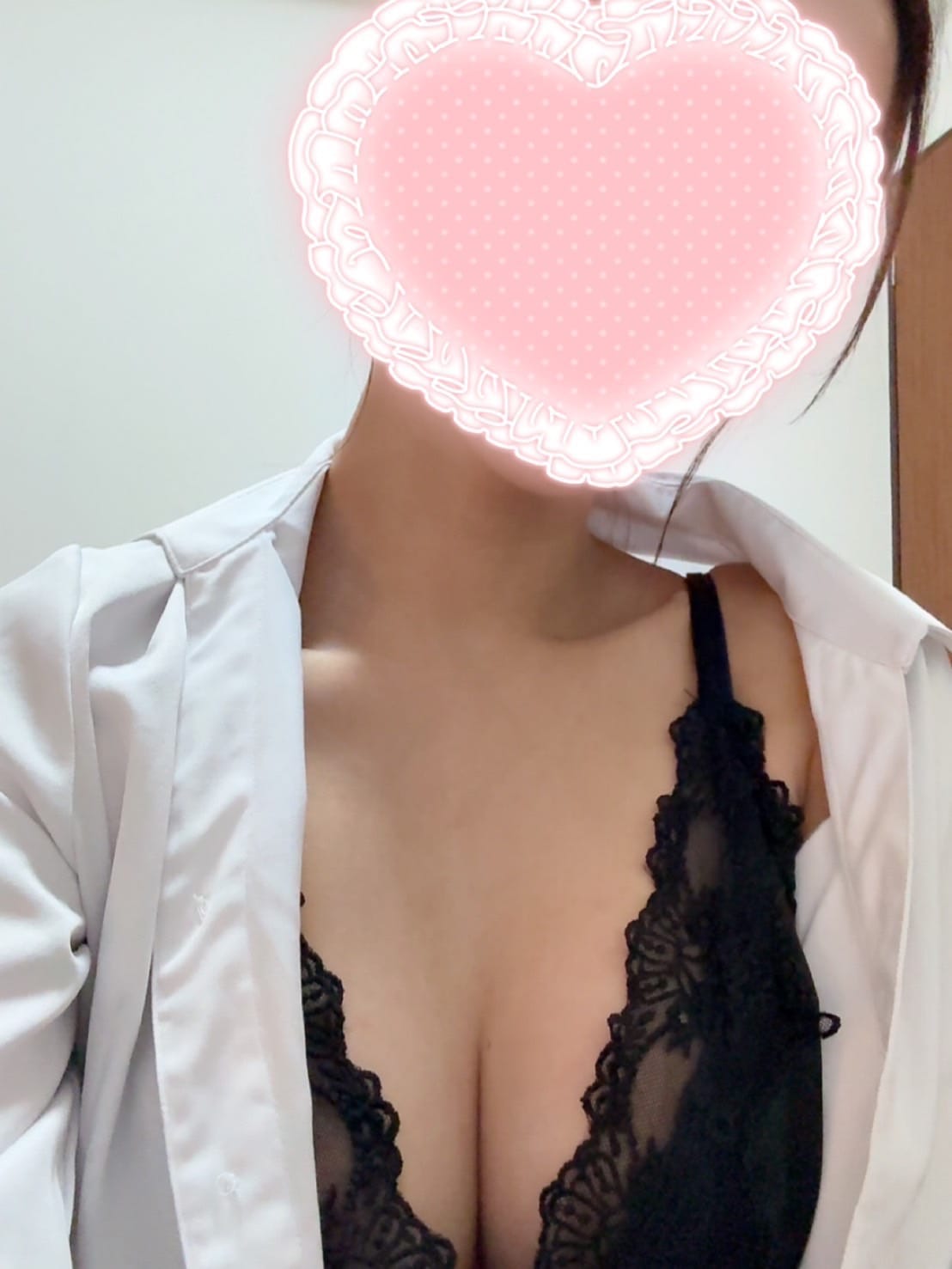 森さき