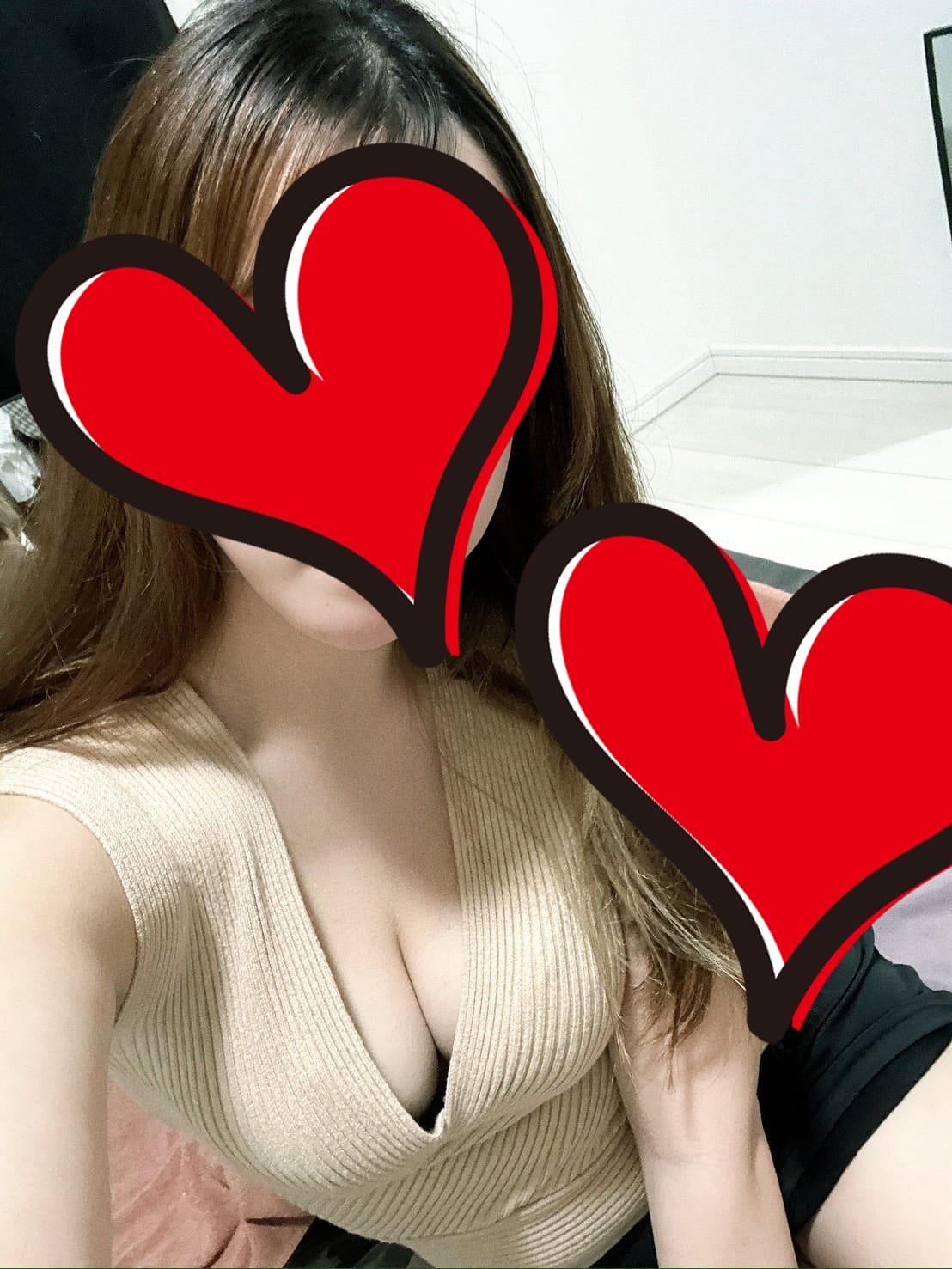 森本ひな|郡山メンズエステ Essence エッセンスでおすすめの女の子
