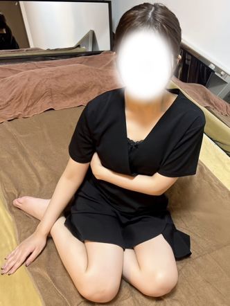 一ノ瀬みずき|郡山メンズエステ Essence エッセンスでおすすめの女の子