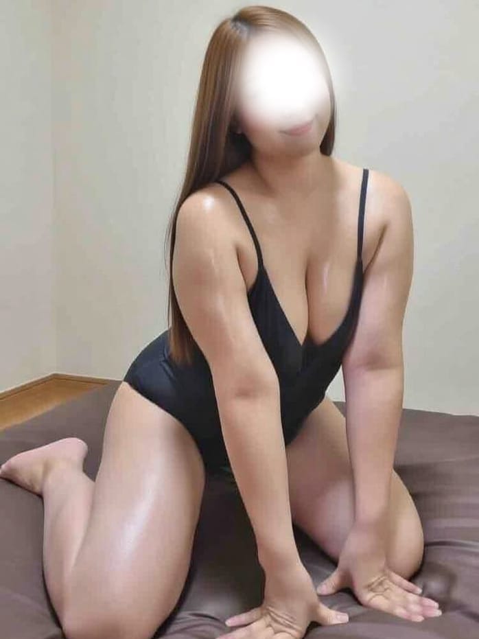 ゆりな|ランダムアロマ 博多店でおすすめの女の子