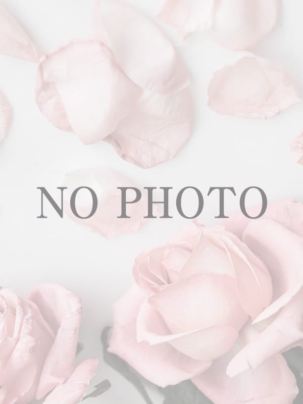 インペリアル|IMPERIAL SPA 国際通りでおすすめの女の子