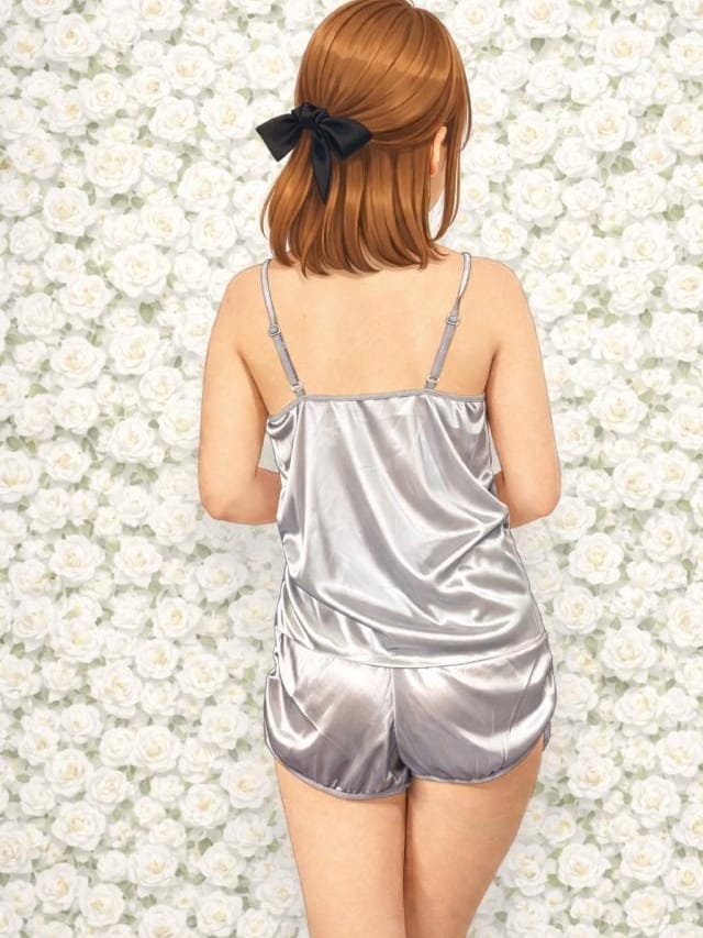 らん|IMPERIAL SPA 国際通りでおすすめの女の子