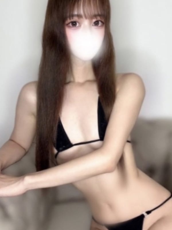 ももあ|athena(アテナ)で評判の女の子