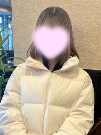 りん|メンズエステ日本橋でおすすめの女の子