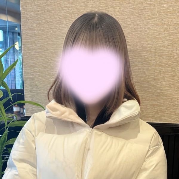 りん