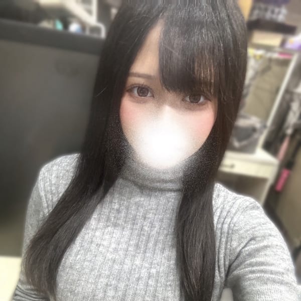 れい【その笑顔、反則です。】 | メンズエステ日本橋(日本橋・千日前)