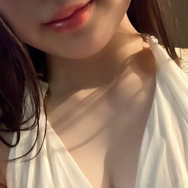 みか【超美乳バスト♡】 | メンズエステ日本橋(日本橋・千日前)