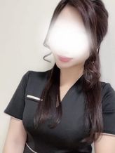 るり|メンズエステ日本橋でおすすめの女の子