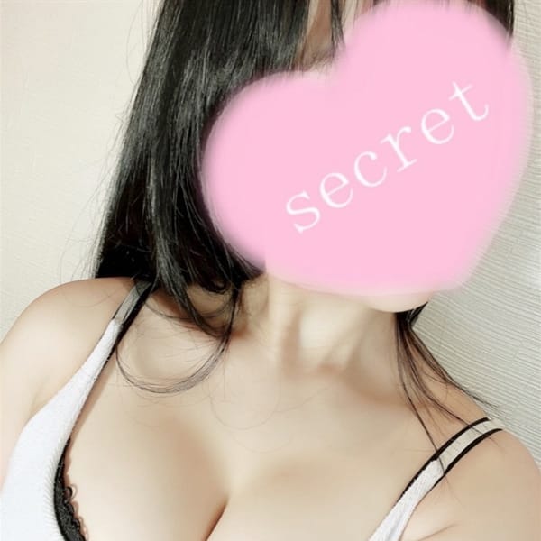 ひびき