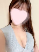 ひかる|メンズエステ日本橋でおすすめの女の子