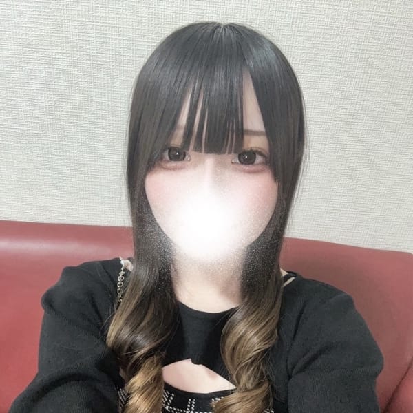 みく