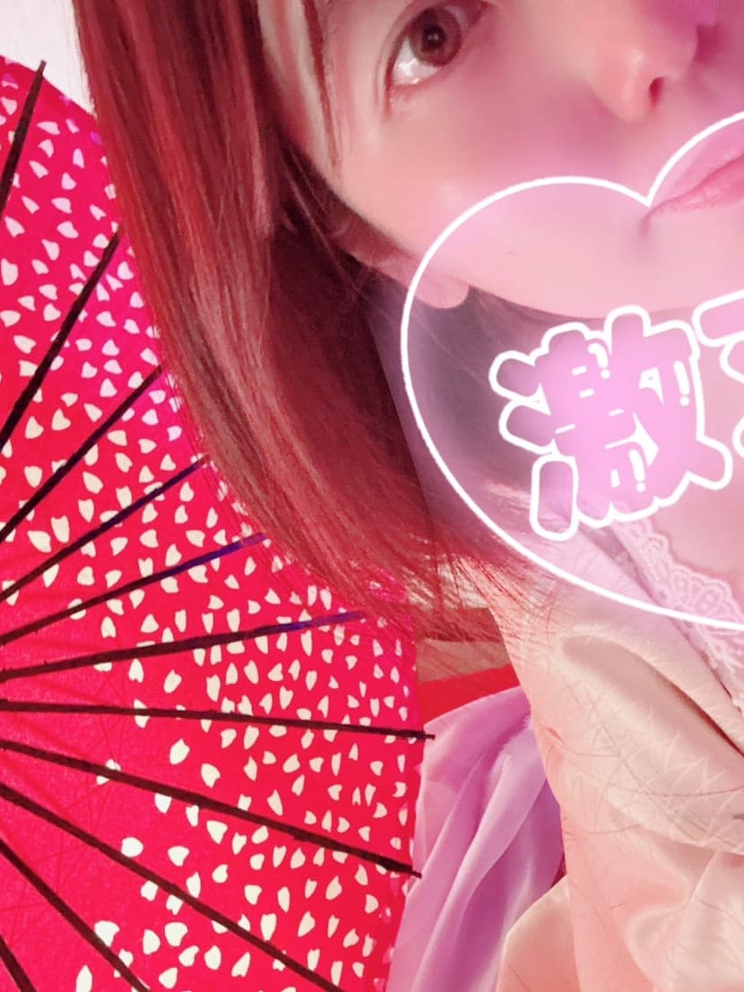 椿|和魅～wabi～でおすすめの女の子