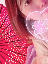 椿|和魅~wabi~でおすすめの女の子