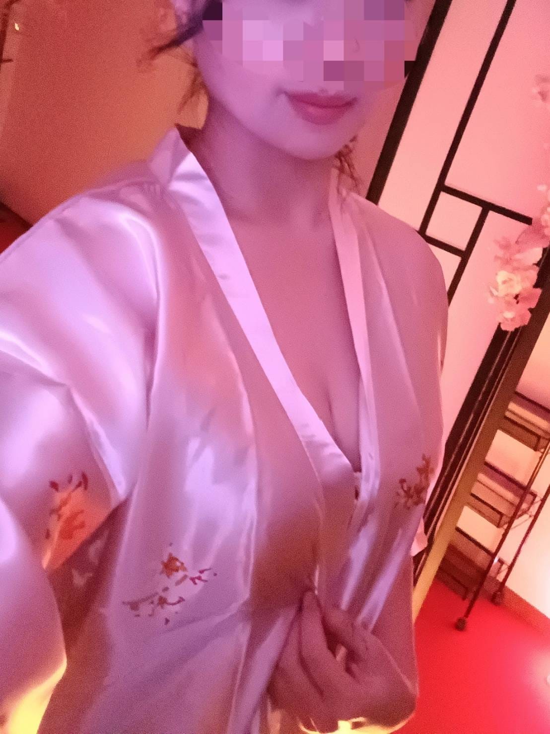 あやな|和魅～wabi～でおすすめの女の子