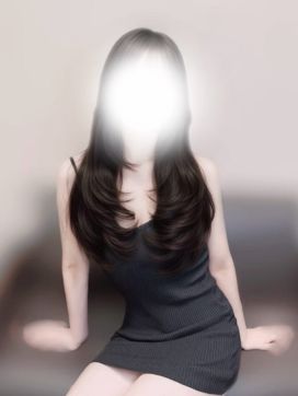 きれい|Myu-Myu(ミュミュ)で評判の女の子