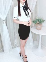 一条 かのん|Oil &Me(オイルアンドミー)でおすすめの女の子