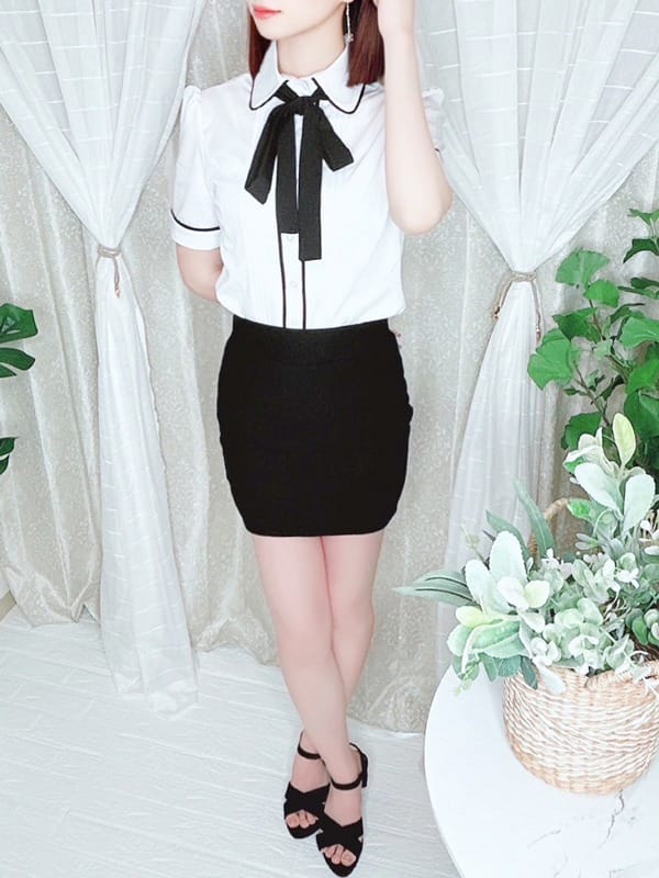 藤咲 ひかり|Oil &Me(オイルアンドミー)でおすすめの女の子