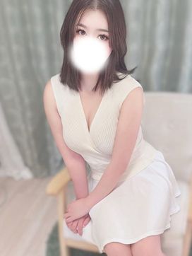 莉咲(りさ)|Oil &Me(オイルアンドミー)で評判の女の子
