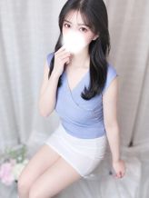 湖春(こはる)|Oil &Me(オイルアンドミー)でおすすめの女の子